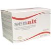 SOLIDAL PHARMA Srl Senalt Pro Integratore Alimentare per la Regolarità del Transito Intestinale 20 Bustine Orali