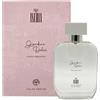 PROGRE' Srl ISCHIA Prof.Giardini 100ml