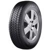Bridgestone Blizzak W995 215/65 R16 109R