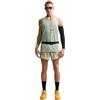 Nike Nike Stride Dri-Fit ADV Lauf-Tanktop für Herren Canotta da Corsa Uomo