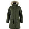 Fjällräven Nuuk Lite Parka W/Nuuk Lite Parka W Giacca Donna