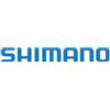 Shimano Fc-M9220 - Adesivo protettivo, colore: argento/nero, taglia unica