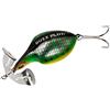Arbogast Buzz Plug Fishing Lures-Perch