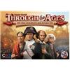 Czech Games Edition TEDESCA Edizione - Through The Ages - Riedizione Rivista