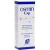 BIOGENA Srl OSMIN-CAP SEBO-CORRETTIVO