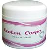 E.C.F. Energie Chimico Farm. ECOLEN Crema Corpo 500g