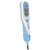 CHICCO (ARTSANA SpA) Chicco Termometro Easy 2 In 1 0 Mesi+ - Misurazioni Precise e Confortevoli!