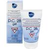 COSVAL SpA PC-28 Gel Tubo NF 125ml