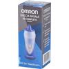 CORMAN SpA Omron Doccia Nasale A3 Complete - Sistema di Lavaggio Nasale per l'Igiene Respiratoria