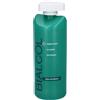 VEMEDIA MANUFACTURING B.V. Bialcol Due Disinfettante, 400 ml