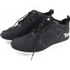 Timberland A21F5 Sneakers Uomo EU43 Sensorflex Comfort System Lacci Blu Navy