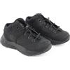 TIMBERLAND A2GU9 Sneakers Per Bambini EU26 Verde Stride Con Corda In Pelle Nera