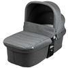 Baby Jogger Carrozzina City Tour Lux - Ash