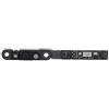YuYue Sostituzione di riparazione fotocamera webcam iSight compatibile con Pro 15 A1398
