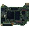 ASUIU Scheda Elettronica Principale PCB, Compatibile con Canon Powershot SX620 HS