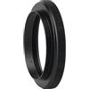Generic Filettatura femmina a accessori for telescopio adattatore filettatura maschio M48X0.75mm Ricambi per telescopi astronomici