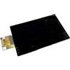 EEZII LCD, compatibile for DJI, T60 T70 T70Pro T100 T25P | Parti di riparazione dello schermo LCD V7500-LS2070001S