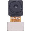Hiregolish Sostituzione della fotocamera macro per Samsung Galaxy A03s | Riparazione originale della parte del modulo della fotocamera posteriore della sostituzione della macchina fotografica macro