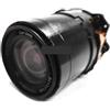 Generico Unità zoom, compatibile con Sony, DSC-HX300 DSC-HX400 | Parte di riparazione fotocamera per HX400 HX300V HX400V
