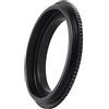 Generic Diametro interno del foro 38mm 2 pollici M42 Accessori for telescopi astronomici Filo for anello adattatore for telescopio T2 Ricambi per telescopi astronomici
