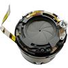 NIUFENGGEO Obiettivo Della Fotocamera, Compatibile Con Messa A Fuoco, Gruppo Unità, Compatibile Con Sony, Attrezzatura Fotografica 24-70 G F2.8,Accessori per fotocamera