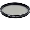CAZSTYK Filtro per lente polarizzatore circolare professionale, 40.5mm | filtro per lenti polarizzatore circolare professionale riduce riflesso, migliora la qualità delle immagini,