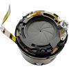 NIUFENGGEO Obiettivo Della Fotocamera, Compatibile Con Messa A Fuoco, Gruppo Unità, Compatibile Con Sony, Attrezzatura Fotografica 24-70 G F2.8,Accessori per fotocamera