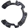 NIUFENGGEO Parti Di Riparazione PCB Della Scheda Madre Della Scheda Madre Principale, Compatibile Con Tamron, Attrezzatura Fotografica 28-75mm F / 2.8 Di III RXD A036,Accessori per fotocamera