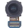 Harigalac Ampia fotocamera di ricambio per Samsung Galaxy A56 SM-A566B | Sostituzione ampia originale della macchina fotografica del telefono cellulare, riparazione della parte del modulo della