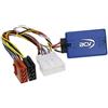ACV 42SSU002+ML Adattatore di Controllo del Volante per Subaru Diversi modelli 2012 Multicolore