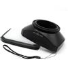 Generic Paraluce quadrato DV 16:9 universale for videocamera digitale