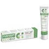Curasept ecobio - Curasept pharmadent ecobio dentifricio 75 ml