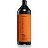 Matrix Mega Sleek Shampoo for Smoothness 1000 ml