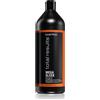 Matrix Mega Sleek Smoothing Conditioner 1000 ml