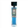 Iap pharma parfums srl IAP Pharma No.68 Profumo Uomo 150ml