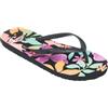 Billabong Women Dama Blue Grass 5 UK 38 EU