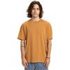 Quiksilver Men Salt Water Almond S S