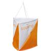 Suunto Indicatore di controllo Suunto 30 X 30 Cm