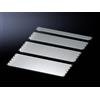 Rittal VX Bodenblech, BT: 600x75 mm