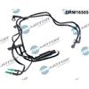DR.MOTOR AUTOMOTIVE Tubo Carburante Citroen Berlingo 1.6Hdi 04-