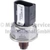 Pierburg Sensore Pressione Carburante Db C (W204) 250 Cdi 08-
