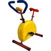 SEDCO Cyclette Meccanica Per Bambini Sedco Ft03 2600 - 50 cm