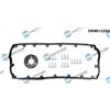 DR.MOTOR AUTOMOTIVE Set Di Guarnizioni Pok. Valvole. Vw Transporter 2.5Tdi 03- Bulloni