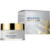 Valetudo Bioliftan Gold Cream 50 Ml