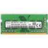 SK Hynix Modulo RAM SK hynix SO-DIMM 8 GB DDR4-2666, CL19-19-19 Memoria di lavoro