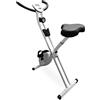 SEDCO Cyclette Sedco X-bike Vt8102 - 70 cm