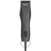Wahl Pet Specialty Max50+ Clipper - tosatrice cani e gatti di grossa taglia