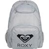Roxy Women Shadow Swell Solid Logo Highrise One size Taille unique