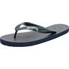 Billabong Men Tides Classic Solid Navy 8 UK 42 EU