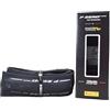 Pirelli CUBIERTA PIRELLI P Zero Race 700X26